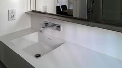 Killiney 118 (D9), Apartment #517589571